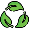Custom icon