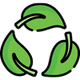 Eco Icon
