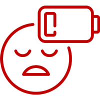 Custom icon
