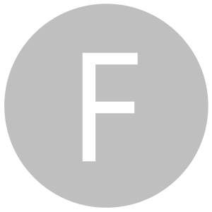 Francesco
