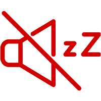 Custom icon