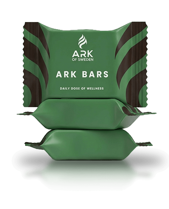 Super Mind Bars
