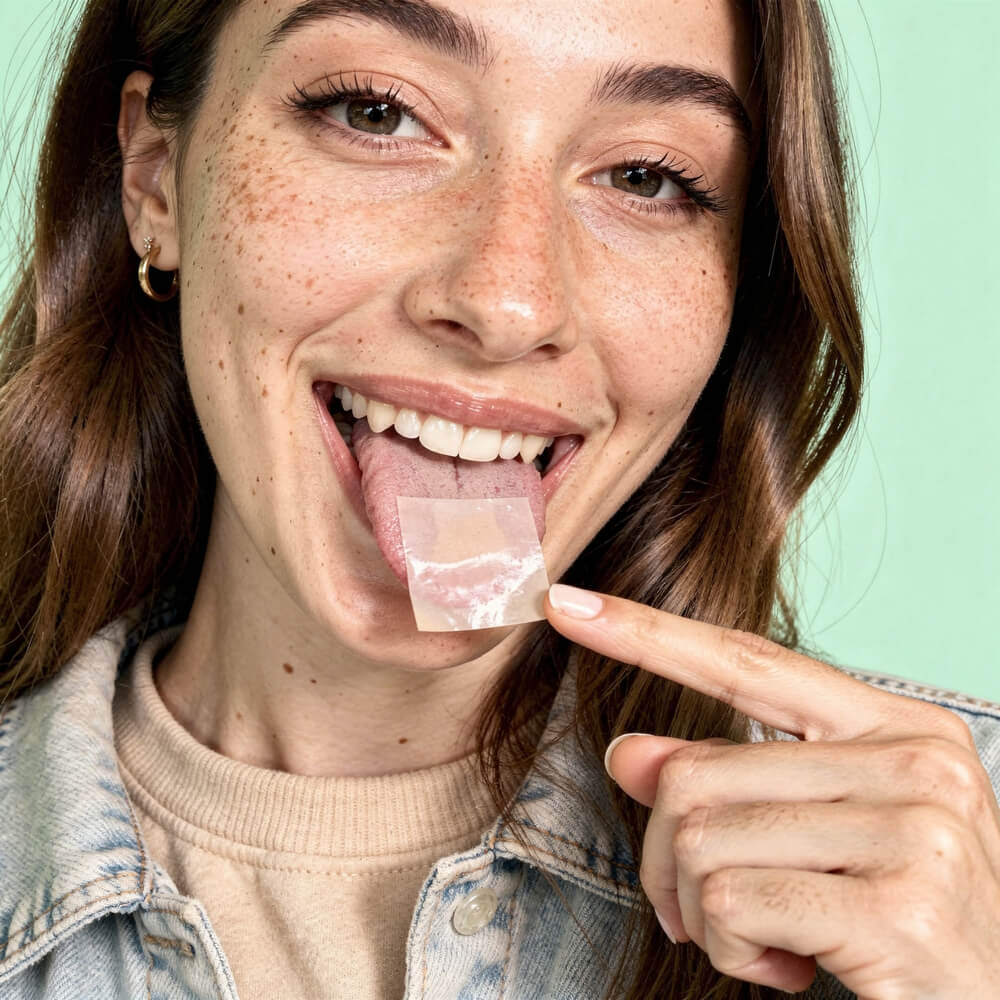 Study Flow, Unlocked