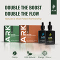 Performance Pack
