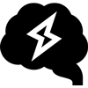 Custom icon
