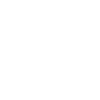 Color cut icon