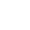 Color cut icon
