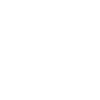 Color cut icon