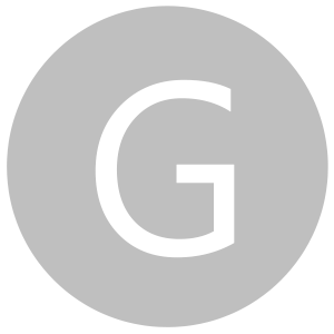 George