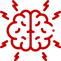 Custom icon