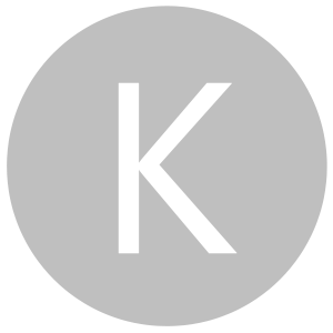 Khaled