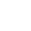 Color cut icon