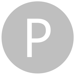 Poalo