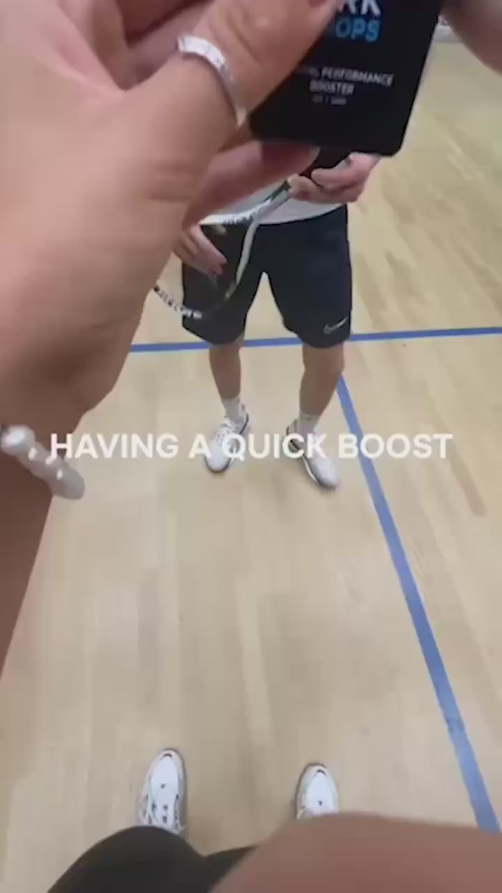 THIS IS HOW IT WORKS