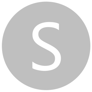 Sita