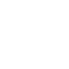 Color cut icon